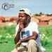 Profile Picture of Jimmy Turner (Relebohile) (@jimmy.komape.7) on Facebook