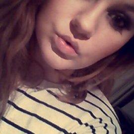 Profile Picture of Amber Neilson (@AmberNeilson3) on Twitter