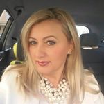 Profile Picture of Faubert Michelle (@faubertmichelle) on Instagram