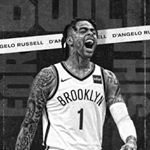 Profile Picture of Aaron Marston (@aaronm.7) on Instagram