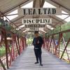 Profile Picture of Joseph Louis S O (@josephlouisso) on Tiktok
