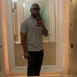 Profile Picture of Devin Glover (@dev_n11) on Instagram