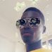 Profile Picture of Daniel Appiah (@daniel.appiah.96995238) on Facebook