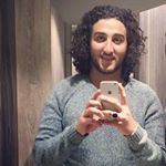 Profile Picture of Omar Abbas (@omarabbas98) on Instagram