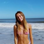 Profile Picture of Caroline Cochran (@ccaarroolinnee) on Instagram