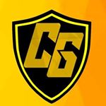 Profile Picture of Kevin Diaz (@cholongaming) on Instagram