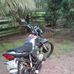 Profile Picture of Wesley Kuster (@wesley.kuster.73) on Facebook