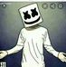 Profile Picture of Chris Zeno (@chris.zeno.509) on Facebook