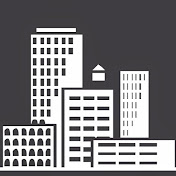 Profile Picture of Marc Blair (@marcblair2050) on Youtube