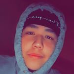 Profile Picture of Matthew Wolfe (@just_a_weent) on Instagram