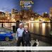 Profile Picture of Pamela Engle (@pamela.engle.75) on Facebook
