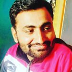 Profile Picture of shailesh pandya (@spandya621) on Instagram