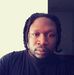 Profile Picture of Derek Vann (@derek.vann.98) on Facebook