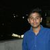 Profile Picture of Sree Kiran (@sree.kiran.52056) on Facebook