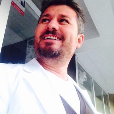 Profile Picture of Yusuf Yıldız (@yusufyildiz25) on Twitter