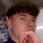 Profile Picture of Joe Steele (@joe_steele_x) on Instagram
