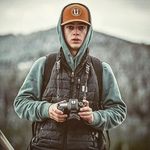 Profile Picture of Sam Hull (@_samhull_) on Instagram