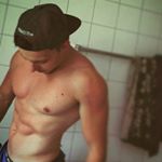 Profile Picture of Paul Lindemann (@lindemann_88) on Instagram