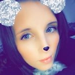 Profile Picture of 🦋Lucy🦋 (@lucykeys05) on Instagram