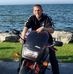 Profile Picture of Kyle Bartos (@kyle.bartos.31) on Facebook