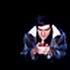 Profile Picture of Justin Davies (@j-dart) on Flickr