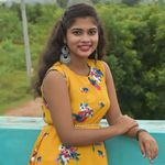 Profile Picture of Ch silpa Reddy (@chsilpareddy) on Instagram