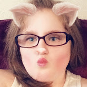 Profile Picture of Jess Wilson (@jesswilson2781) on Youtube