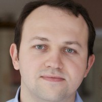 Profile Picture of Sergey Shcherbakov (@sergey-shcherbakov-2) on Quora