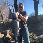 Profile Picture of Michael Tate (@michael.tate_outdoors) on Instagram