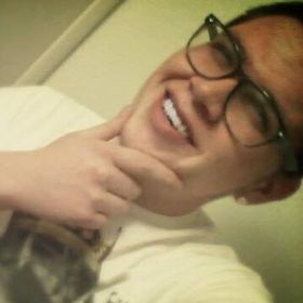 Profile Picture of kyle beers (@arizonagfx12) on Pinterest