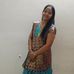 Profile Picture of Jigna Ben Patel (@jignaben.patel.1614) on Facebook