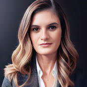 Profile Picture of Cristiana Lima Hirle (@cristianahirle3385) on Youtube