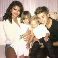 Profile Picture of Naomi Selena Kalakaua-Benson (@Naomi_Kalakaua) on Twitter