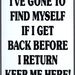 Profile Picture of Brookida Anne Pearce (@scatterific) on Pinterest