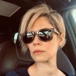 Profile Picture of Heather Hoffman (@hhoffmangenz) on Instagram