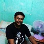 Profile Picture of Joseph Ramilo Ramilo Joseph (@ramilojoseph) on Instagram