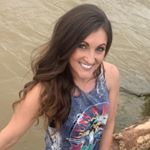 Profile Picture of Haley Harper (@haley_blair) on Instagram