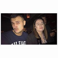 Profile Picture of Kate Potter (@kate-potter-22) on Quora