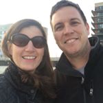 Profile Picture of Laurel Saville Manning (@lmanning81) on Instagram