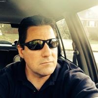 Profile Picture of Chris Stanton (@chris-stanton-14) on Quora