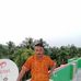 Profile Picture of Robin Mitra (@robin.mitra.370) on Facebook