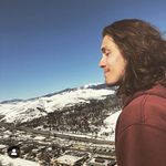 Profile Picture of Simon Foster (@simonfoster4) on Instagram