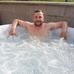 Profile Picture of Jeremy Spiers (@jeremy.spiers.988) on Facebook