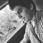 Profile Picture of Felix Alexis Sanchez Perdomo (@felixsanchezperdomo) on Instagram