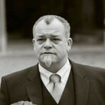 Profile Picture of Peter Freund (@freund_peter_) on Instagram