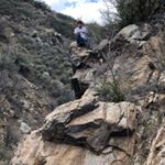 Profile Picture of Brian Kasal (@briankasal1) on Instagram