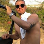 Profile Picture of aviel ben simon (@aviel._.bensimon) on Instagram