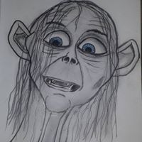 Profile Picture of Jason Seiffert (@jason-seiffert-2) on Quora