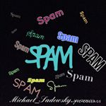 Michael. Spamm - Instagram Profile Picture of Michael. Spamm (@michael_sadowsky.spamm) on Instagram