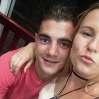 Profile Picture of Zack Bell (@zack-bell-10) on Quora